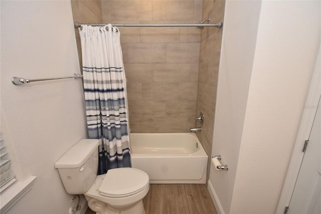 21 FRENORA LANE, Palm Coast, FL 32137