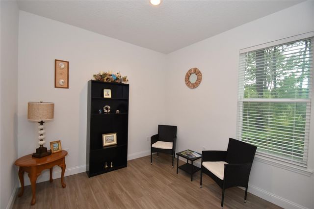 21 FRENORA LANE, Palm Coast, FL 32137