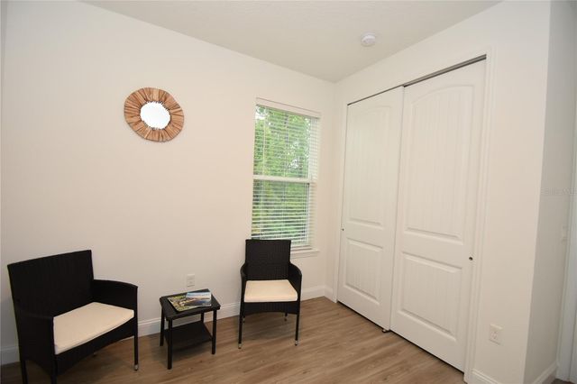 21 FRENORA LANE, Palm Coast, FL 32137