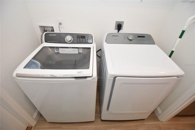 21 FRENORA LANE, Palm Coast, FL 32137