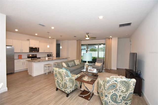 21 FRENORA LANE, Palm Coast, FL 32137