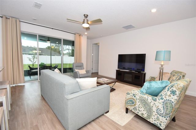 21 FRENORA LANE, Palm Coast, FL 32137