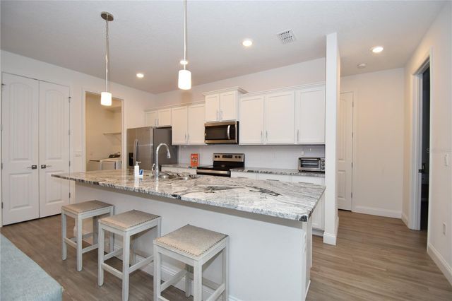 21 FRENORA LANE, Palm Coast, FL 32137