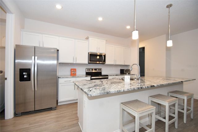 21 FRENORA LANE, Palm Coast, FL 32137