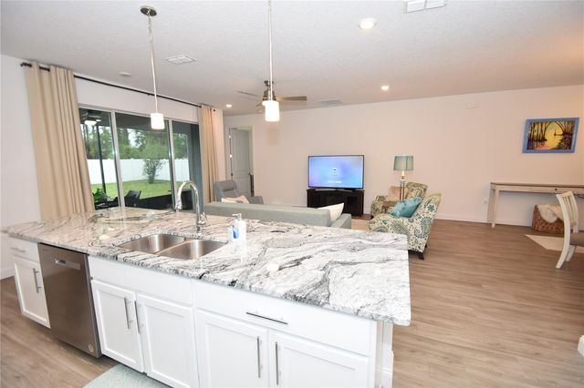 21 FRENORA LANE, Palm Coast, FL 32137