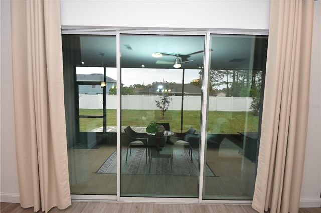 21 FRENORA LANE, Palm Coast, FL 32137