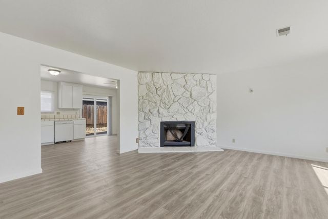 802 Marentis Circle, San Juan Bautista, CA 95045