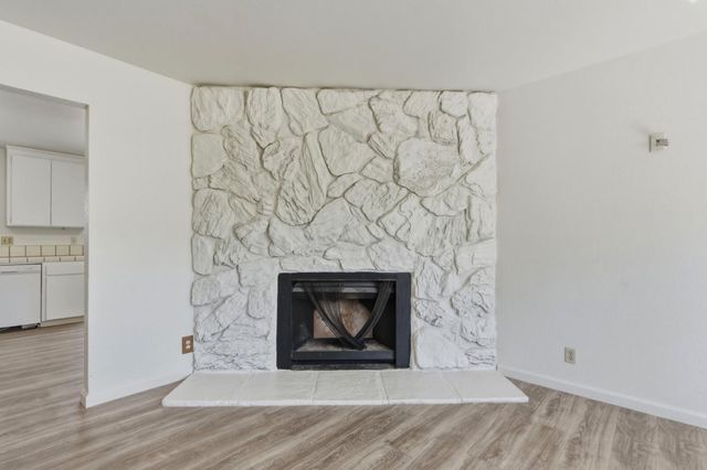802 Marentis Circle, San Juan Bautista, CA 95045