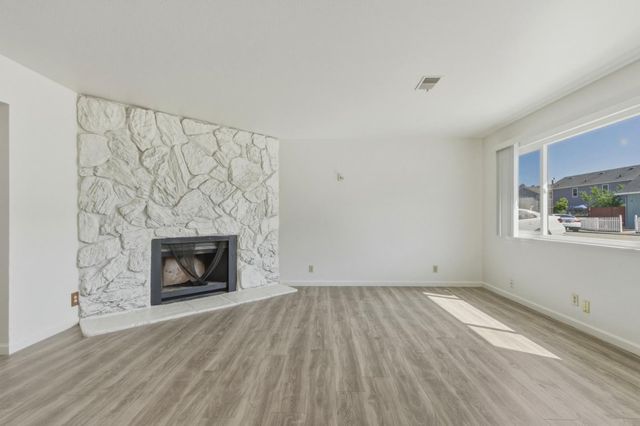 802 Marentis Circle, San Juan Bautista, CA 95045