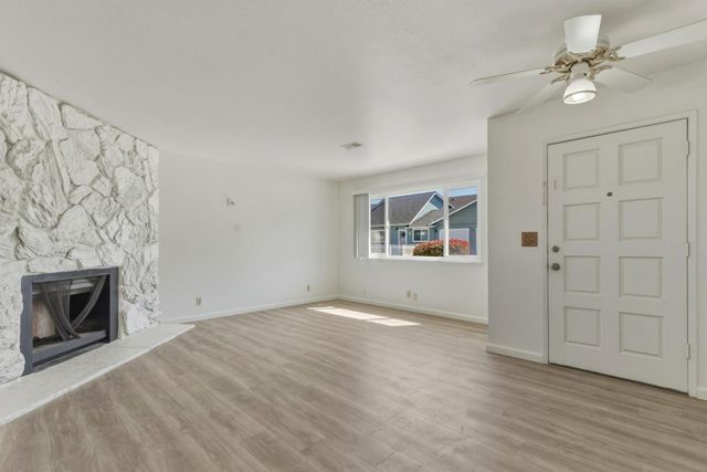 802 Marentis Circle, San Juan Bautista, CA 95045