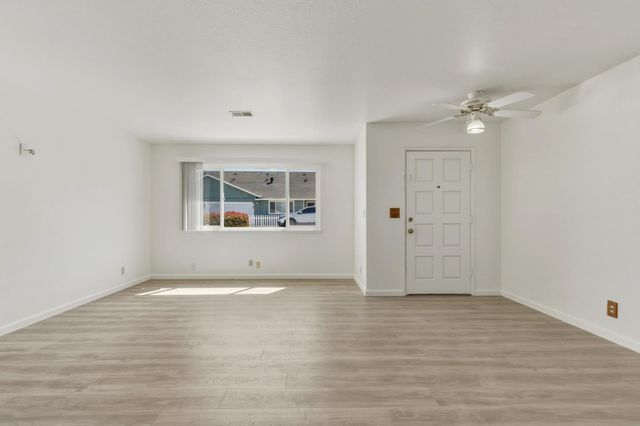 802 Marentis Circle, San Juan Bautista, CA 95045