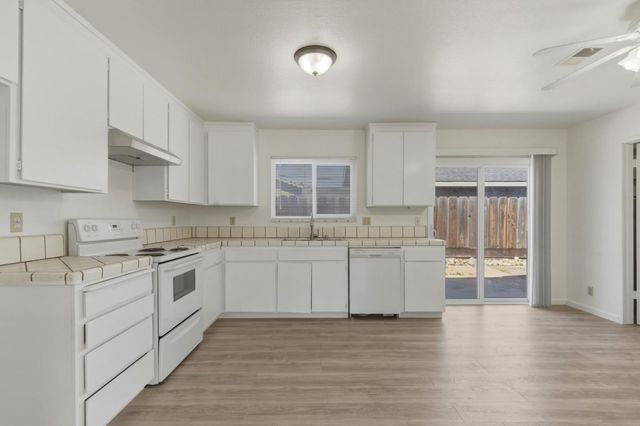802 Marentis Circle, San Juan Bautista, CA 95045