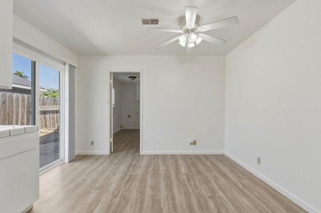 802 Marentis Circle, San Juan Bautista, CA 95045