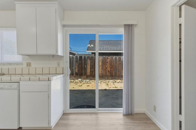 802 Marentis Circle, San Juan Bautista, CA 95045