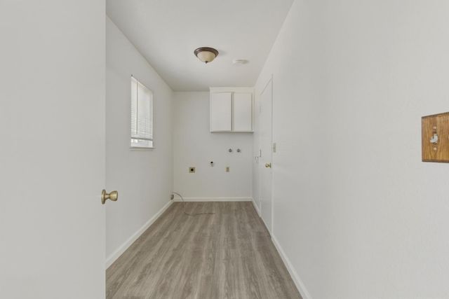 802 Marentis Circle, San Juan Bautista, CA 95045