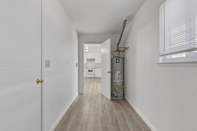 802 Marentis Circle, San Juan Bautista, CA 95045