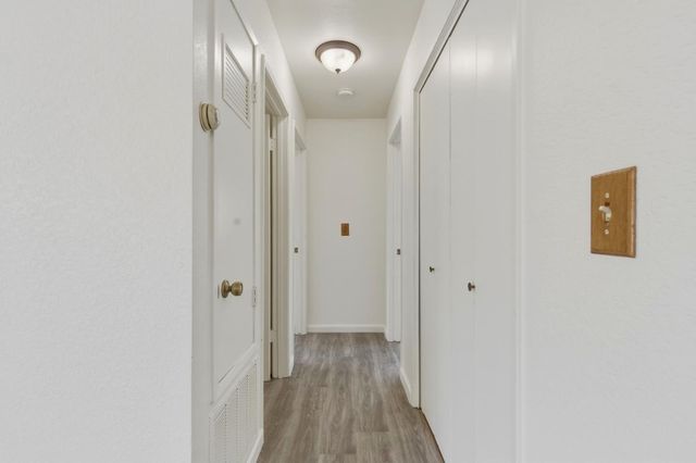 802 Marentis Circle, San Juan Bautista, CA 95045