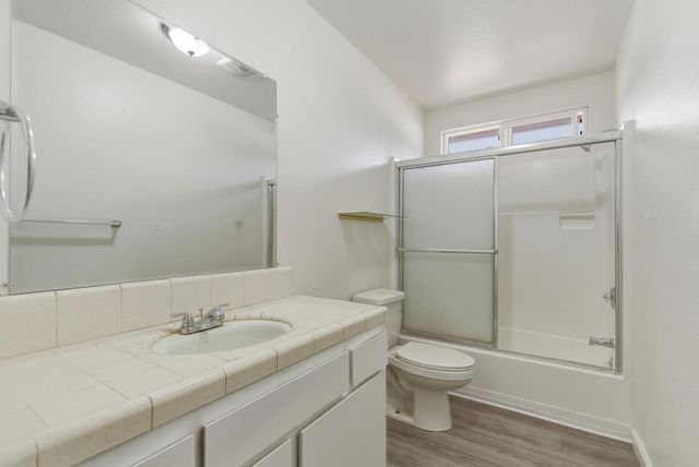 802 Marentis Circle, San Juan Bautista, CA 95045