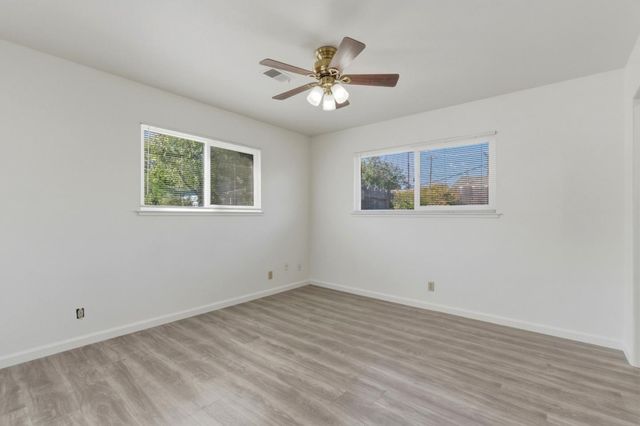 802 Marentis Circle, San Juan Bautista, CA 95045
