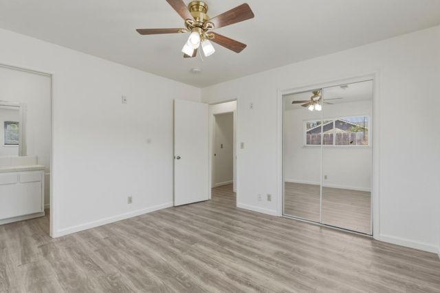 802 Marentis Circle, San Juan Bautista, CA 95045