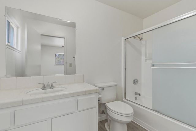 802 Marentis Circle, San Juan Bautista, CA 95045