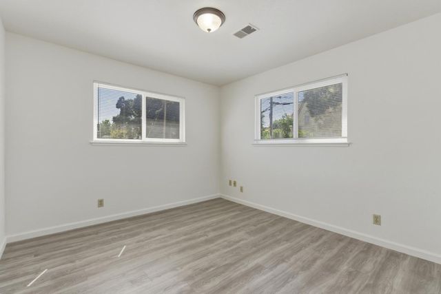 802 Marentis Circle, San Juan Bautista, CA 95045