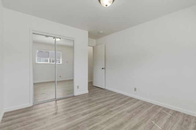 802 Marentis Circle, San Juan Bautista, CA 95045