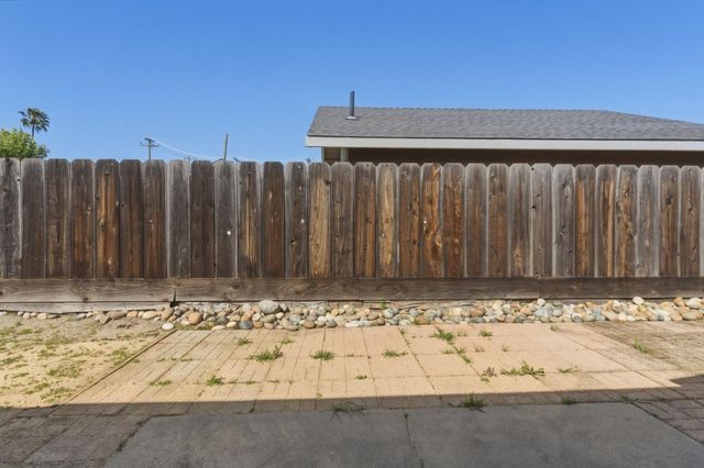 802 Marentis Circle, San Juan Bautista, CA 95045