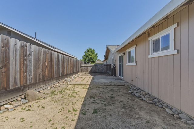 802 Marentis Circle, San Juan Bautista, CA 95045