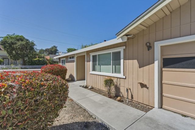 802 Marentis Circle, San Juan Bautista, CA 95045