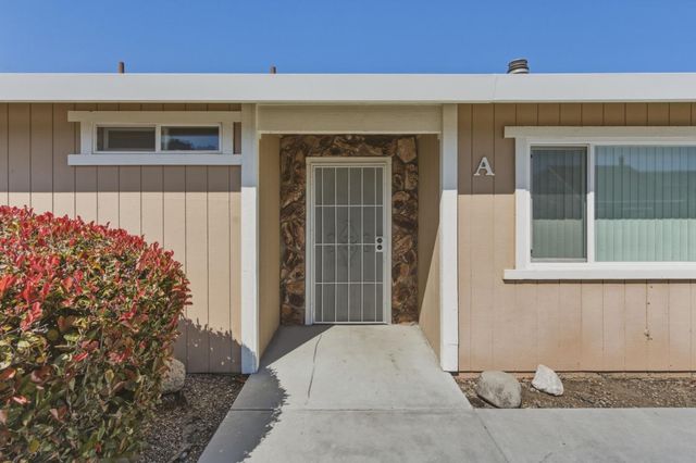 802 Marentis Circle, San Juan Bautista, CA 95045