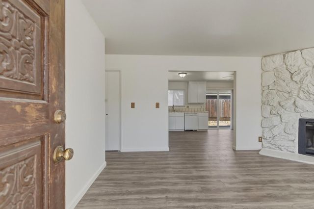 802 Marentis Circle, San Juan Bautista, CA 95045