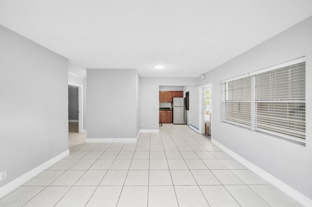 626 SW 14th Avenue 108, Fort Lauderdale, FL 33312