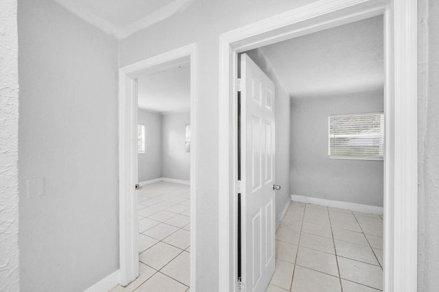626 SW 14th Avenue 108, Fort Lauderdale, FL 33312