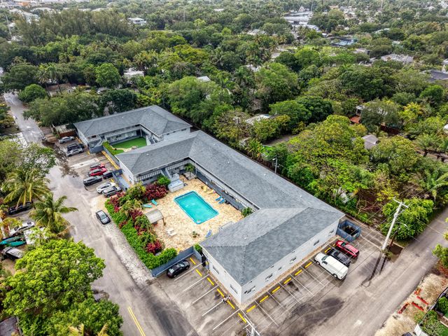626 SW 14th Avenue 108, Fort Lauderdale, FL 33312