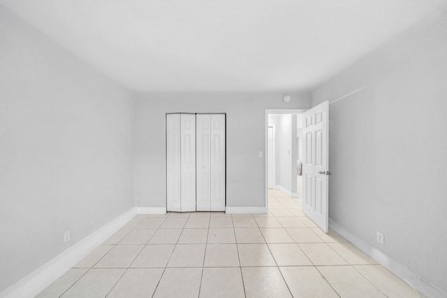 626 SW 14th Avenue 108, Fort Lauderdale, FL 33312