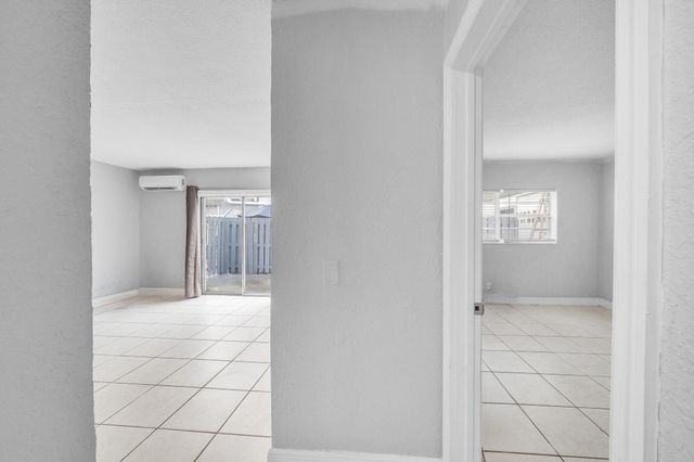 626 SW 14th Avenue 108, Fort Lauderdale, FL 33312