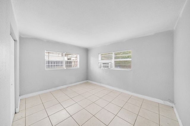 626 SW 14th Avenue 108, Fort Lauderdale, FL 33312