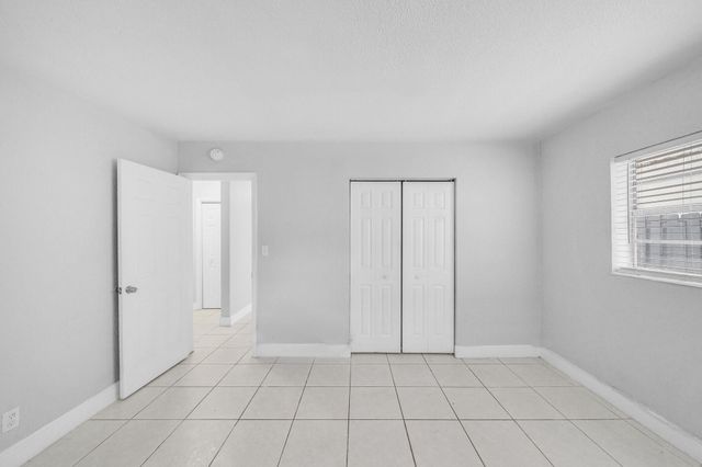 626 SW 14th Avenue 108, Fort Lauderdale, FL 33312