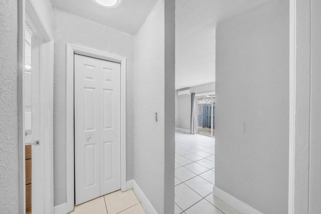 626 SW 14th Avenue 108, Fort Lauderdale, FL 33312