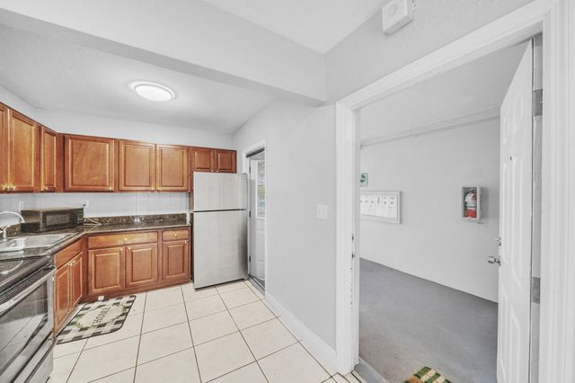 626 SW 14th Avenue 108, Fort Lauderdale, FL 33312