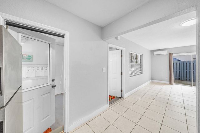 626 SW 14th Avenue 108, Fort Lauderdale, FL 33312