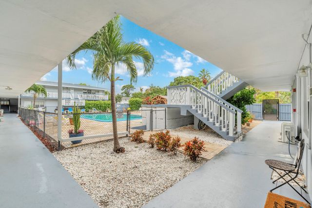 626 SW 14th Avenue 108, Fort Lauderdale, FL 33312