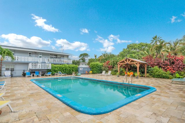 626 SW 14th Avenue 108, Fort Lauderdale, FL 33312