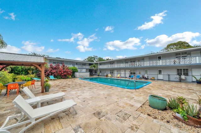 626 SW 14th Avenue 108, Fort Lauderdale, FL 33312