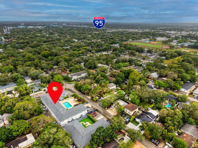 626 SW 14th Avenue 108, Fort Lauderdale, FL 33312