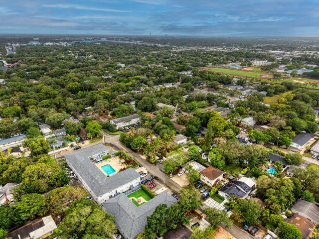 626 SW 14th Avenue 108, Fort Lauderdale, FL 33312