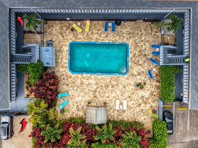 626 SW 14th Avenue 108, Fort Lauderdale, FL 33312