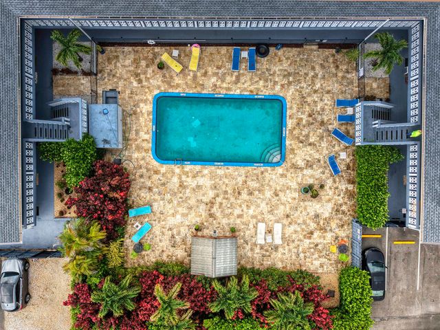 626 SW 14th Avenue 108, Fort Lauderdale, FL 33312
