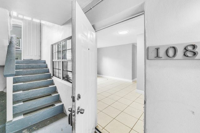 626 SW 14th Avenue 108, Fort Lauderdale, FL 33312